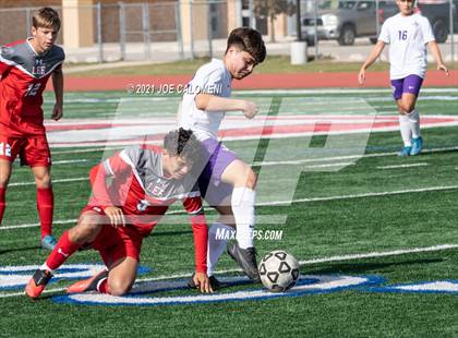 Thumbnail 2 in San Marcos @ Lee photogallery.
