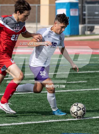 Thumbnail 3 in San Marcos @ Lee photogallery.