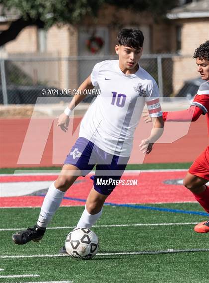 Thumbnail 3 in San Marcos @ Lee photogallery.