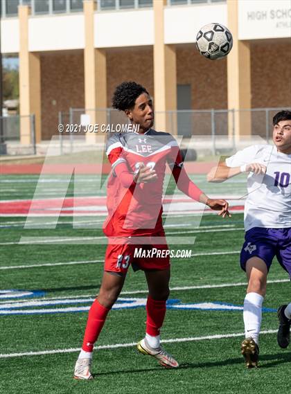 Thumbnail 2 in San Marcos @ Lee photogallery.