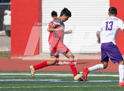 Thumbnail 1 in San Marcos @ Lee photogallery.