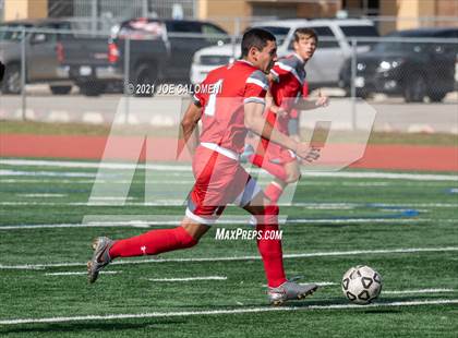 Thumbnail 2 in San Marcos @ Lee photogallery.