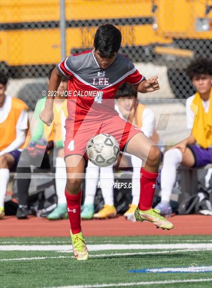Thumbnail 1 in San Marcos @ Lee photogallery.