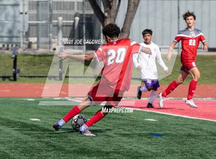 Thumbnail 3 in San Marcos @ Lee photogallery.
