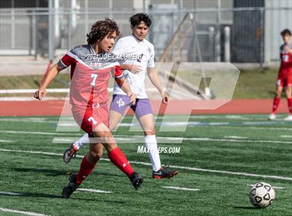 Thumbnail 3 in San Marcos @ Lee photogallery.