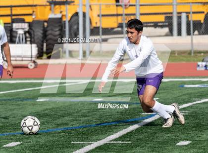 Thumbnail 1 in San Marcos @ Lee photogallery.