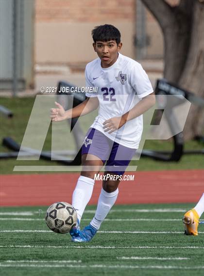 Thumbnail 2 in San Marcos @ Lee photogallery.