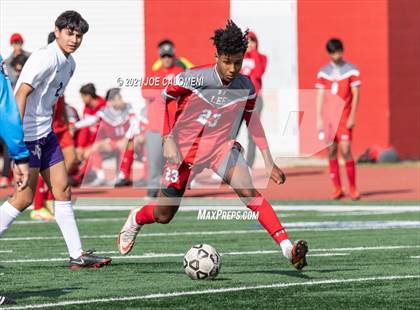 Thumbnail 2 in San Marcos @ Lee photogallery.