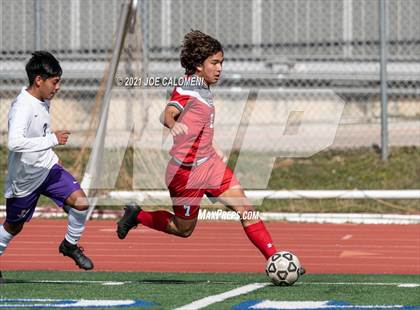 Thumbnail 2 in San Marcos @ Lee photogallery.