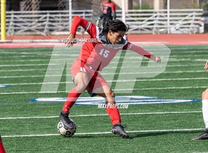 Thumbnail 3 in San Marcos @ Lee photogallery.