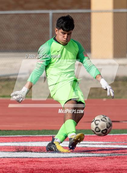 Thumbnail 2 in San Marcos @ Lee photogallery.