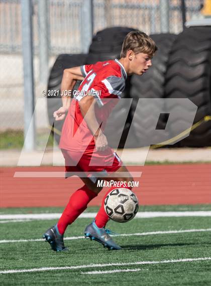 Thumbnail 3 in San Marcos @ Lee photogallery.