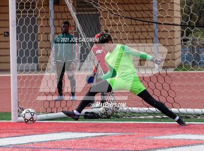 Thumbnail 1 in San Marcos @ Lee photogallery.