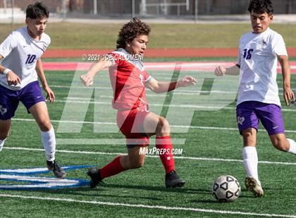 Thumbnail 2 in San Marcos @ Lee photogallery.