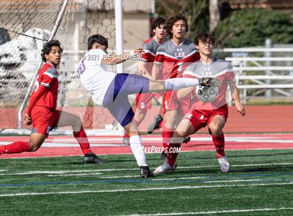 Thumbnail 2 in San Marcos @ Lee photogallery.