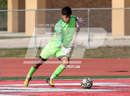 Thumbnail 2 in San Marcos @ Lee photogallery.