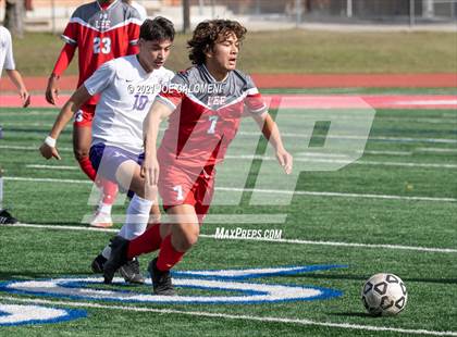 Thumbnail 3 in San Marcos @ Lee photogallery.