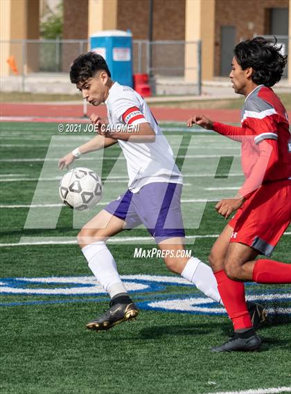 Thumbnail 1 in San Marcos @ Lee photogallery.