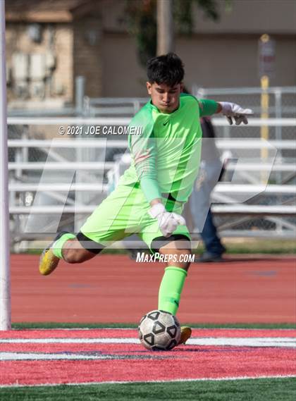 Thumbnail 1 in San Marcos @ Lee photogallery.