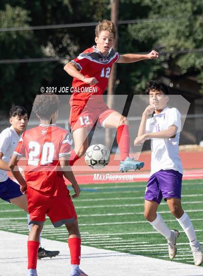 Thumbnail 1 in San Marcos @ Lee photogallery.