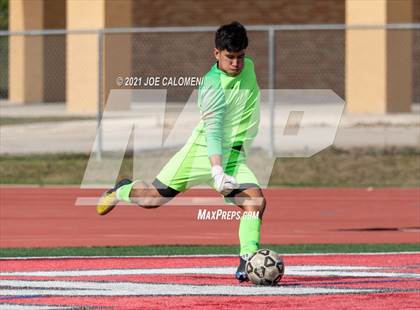 Thumbnail 3 in San Marcos @ Lee photogallery.