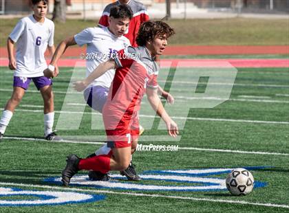 Thumbnail 1 in San Marcos @ Lee photogallery.