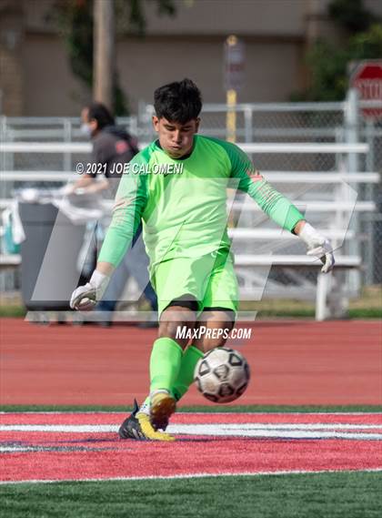 Thumbnail 3 in San Marcos @ Lee photogallery.