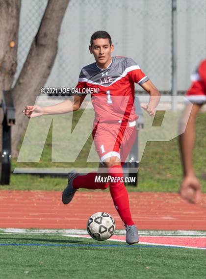 Thumbnail 2 in San Marcos @ Lee photogallery.
