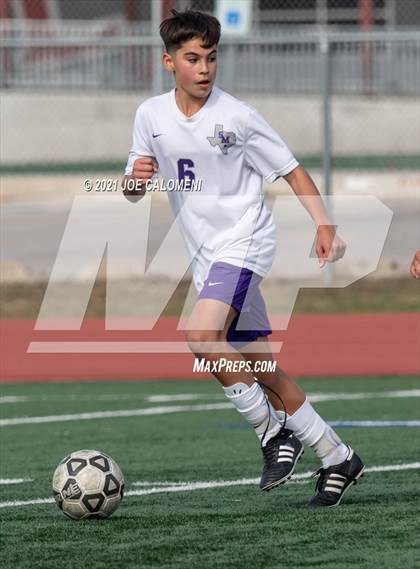 Thumbnail 3 in San Marcos @ Lee photogallery.
