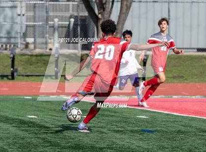 Thumbnail 2 in San Marcos @ Lee photogallery.