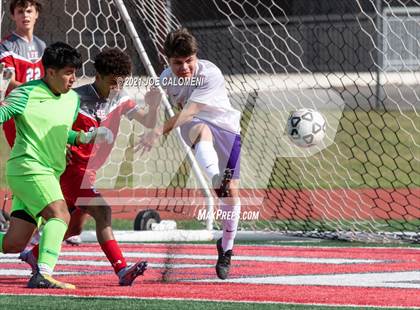 Thumbnail 2 in San Marcos @ Lee photogallery.