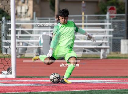Thumbnail 2 in San Marcos @ Lee photogallery.