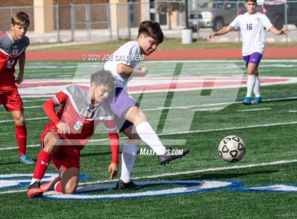 Thumbnail 3 in San Marcos @ Lee photogallery.