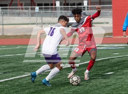 Thumbnail 1 in San Marcos @ Lee photogallery.