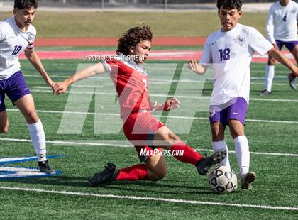 Thumbnail 3 in San Marcos @ Lee photogallery.