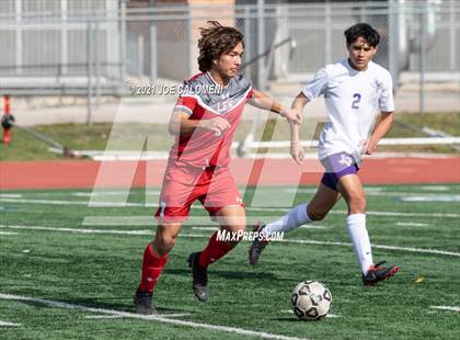 Thumbnail 1 in San Marcos @ Lee photogallery.
