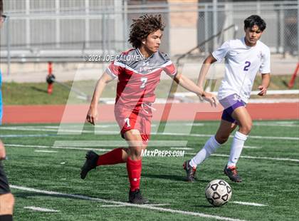 Thumbnail 3 in San Marcos @ Lee photogallery.