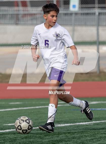 Thumbnail 1 in San Marcos @ Lee photogallery.