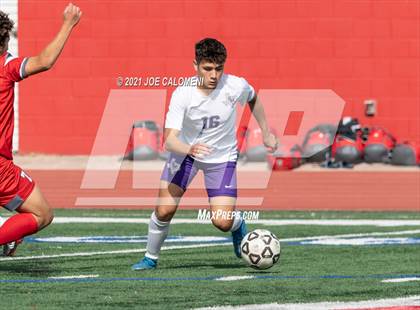 Thumbnail 2 in San Marcos @ Lee photogallery.
