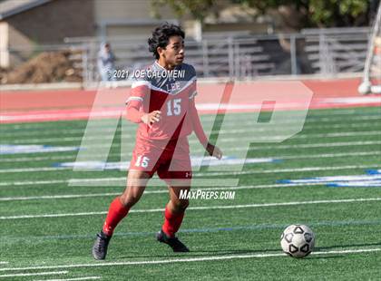 Thumbnail 3 in San Marcos @ Lee photogallery.