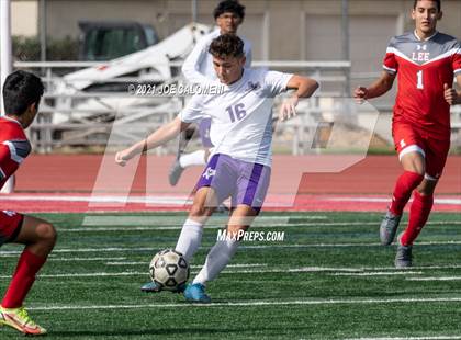 Thumbnail 2 in San Marcos @ Lee photogallery.