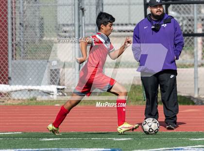 Thumbnail 1 in San Marcos @ Lee photogallery.