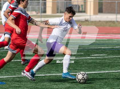 Thumbnail 1 in San Marcos @ Lee photogallery.
