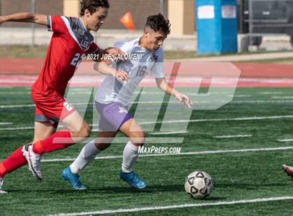 Thumbnail 2 in San Marcos @ Lee photogallery.