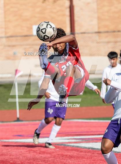 Thumbnail 1 in San Marcos @ Lee photogallery.