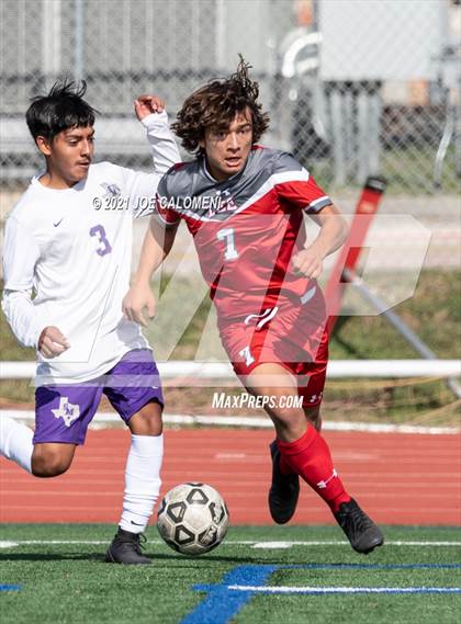 Thumbnail 2 in San Marcos @ Lee photogallery.