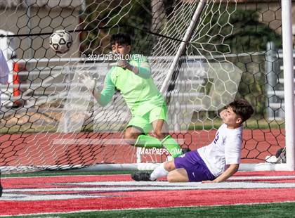 Thumbnail 2 in San Marcos @ Lee photogallery.