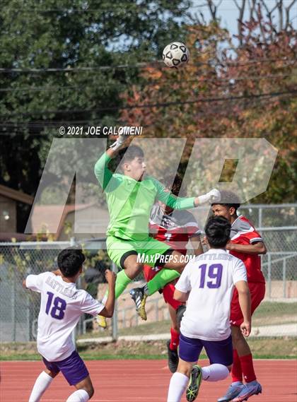Thumbnail 3 in San Marcos @ Lee photogallery.