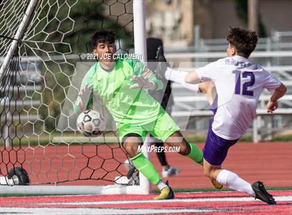 Thumbnail 1 in San Marcos @ Lee photogallery.