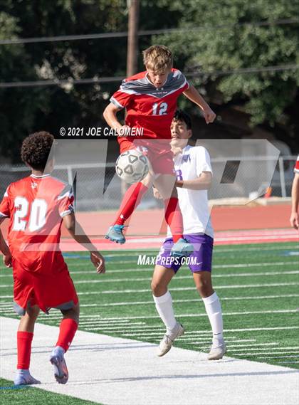 Thumbnail 3 in San Marcos @ Lee photogallery.